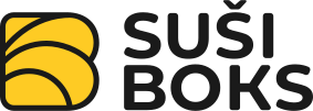 Sushiboks (Serbia)