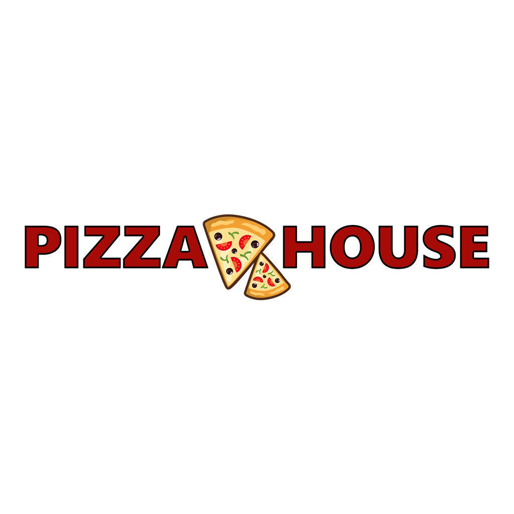 Pizza House Serov