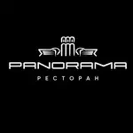Панорама