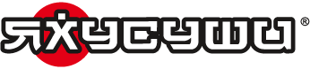 Яхусуши