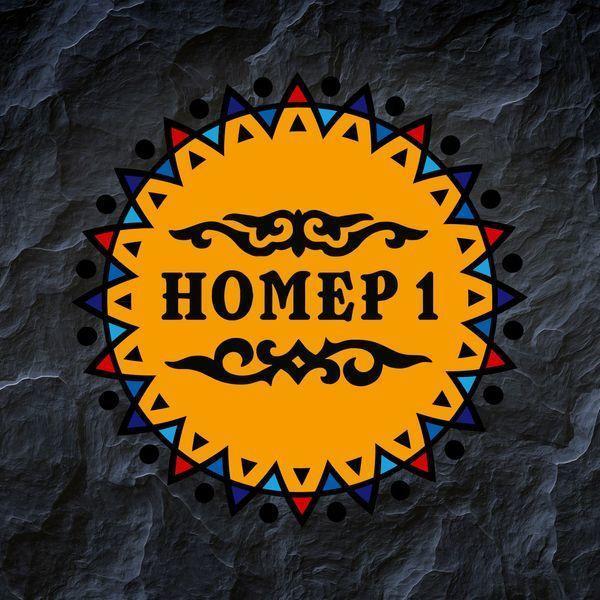 Ресторан №1