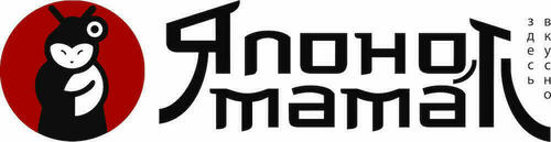 Medium %d0%9b%d0%be%d0%b3%d0%be %d1%81 %d1%81%d0%b0%d0%b9%d1%82%d0%b0