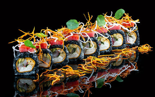 Medium novoe syshi meny v restoranah sindikat vkysa