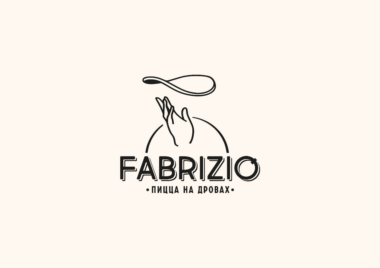 FABRIZIO