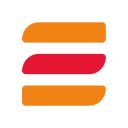 Твой Бургер