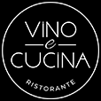 VINO e CUCINA