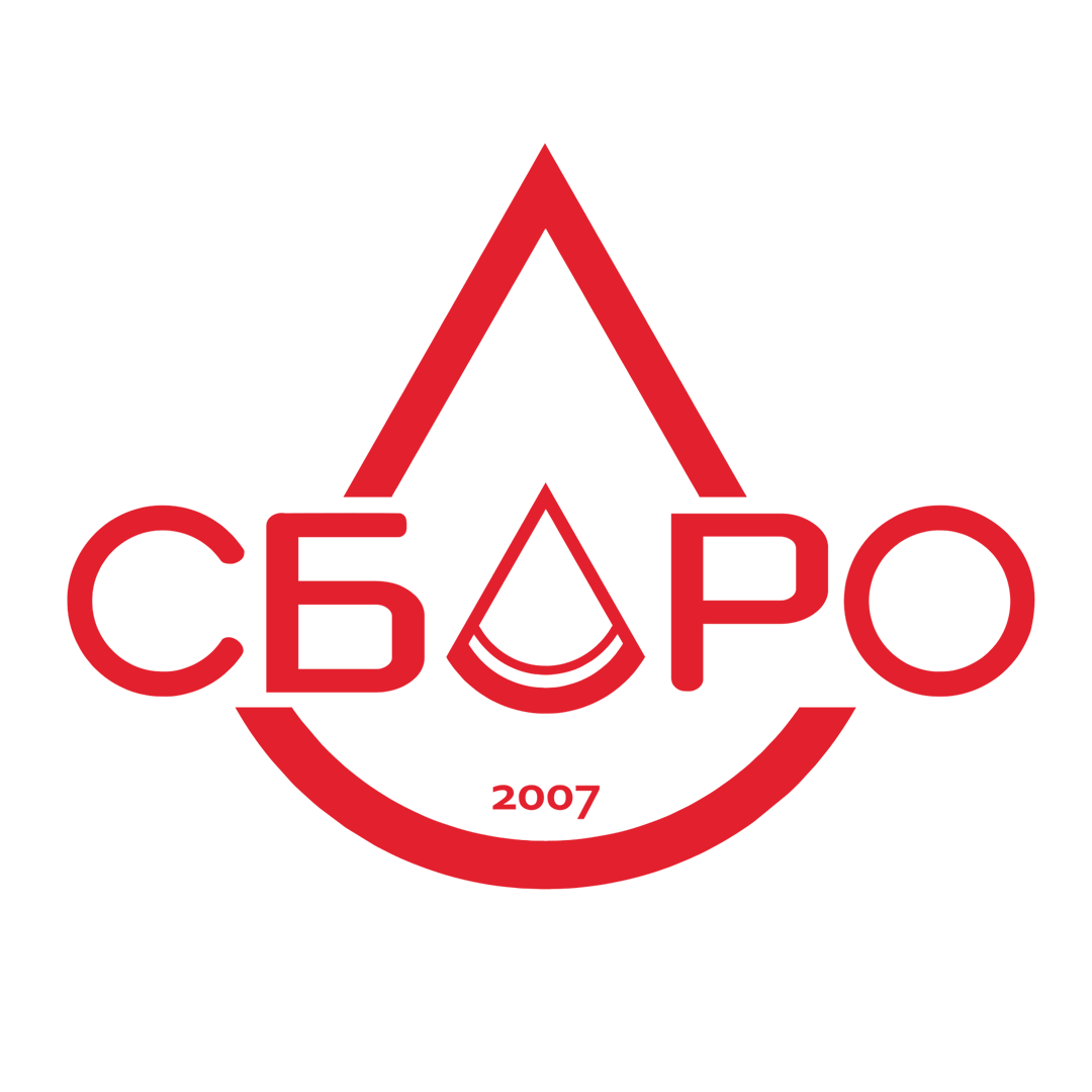 Сбарро