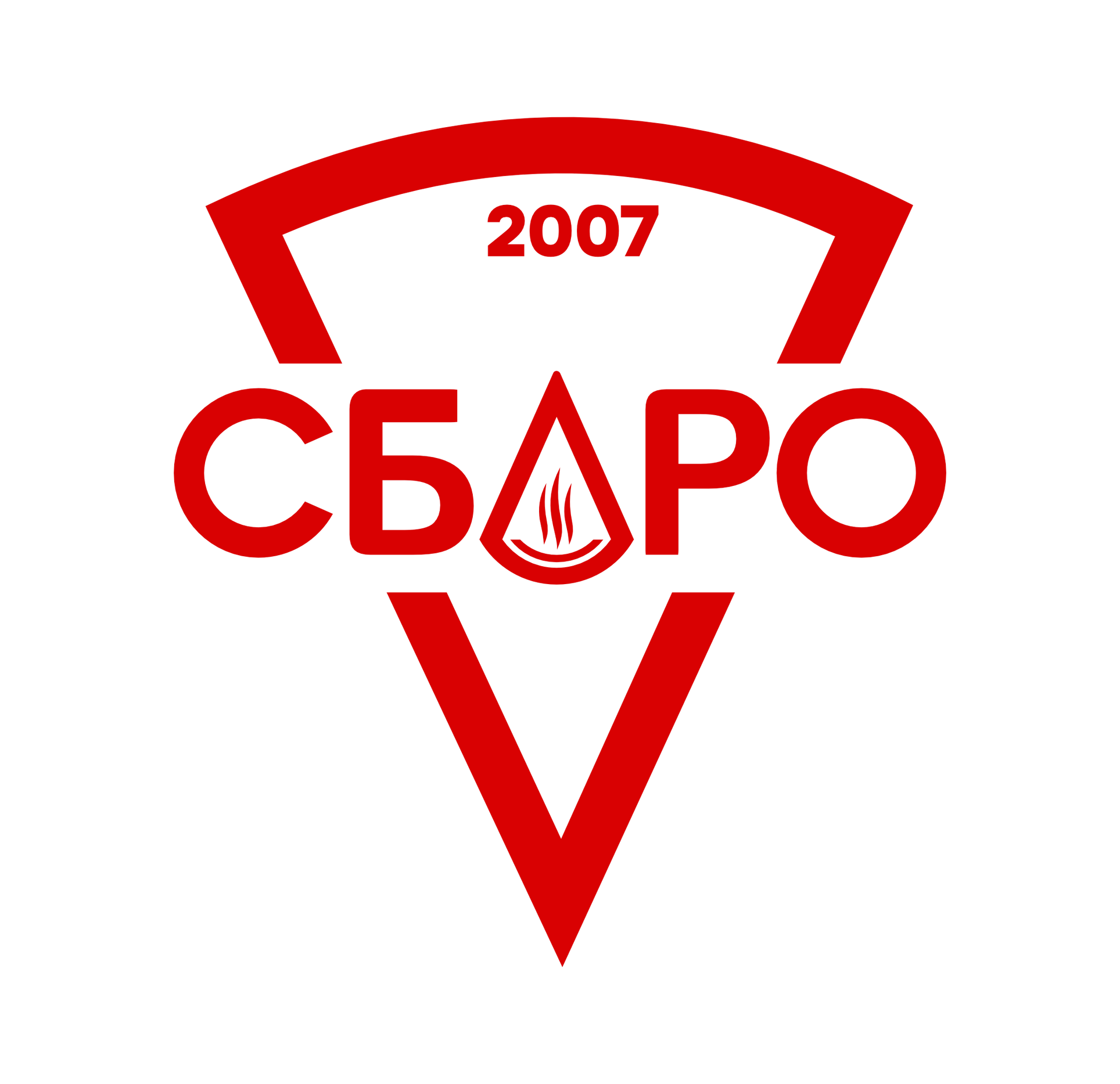 Пиццерия Сбаро в Омске: большие пиццы, буфет и быстрая доставка 