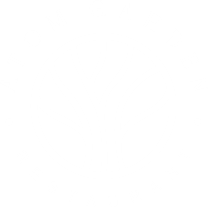 Добарестура QR-меню