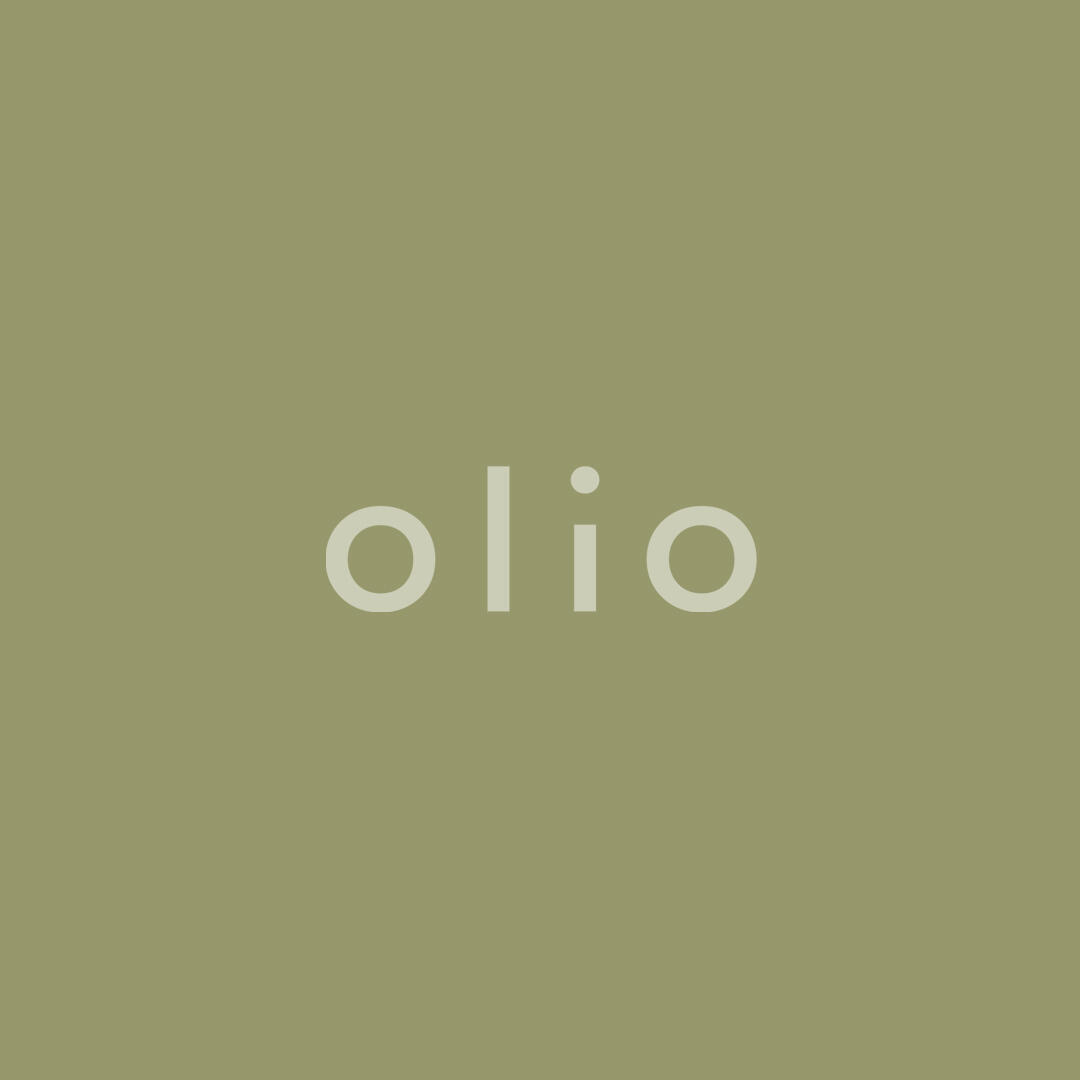 итальянский ресторан Olio