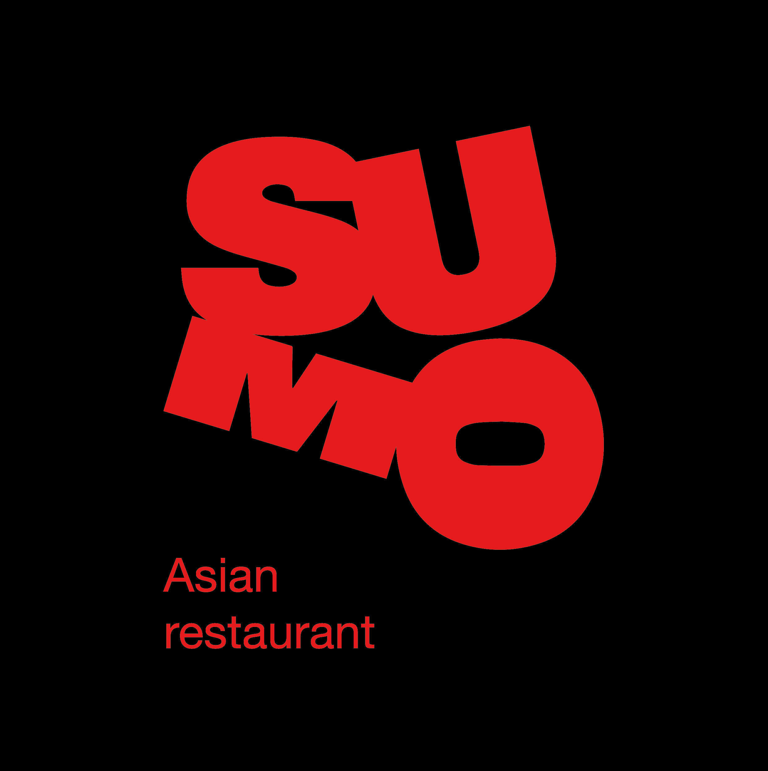 SUMO