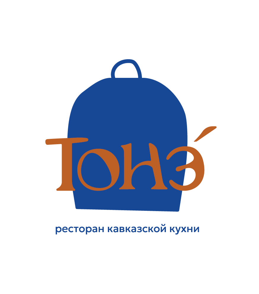 Тонэ