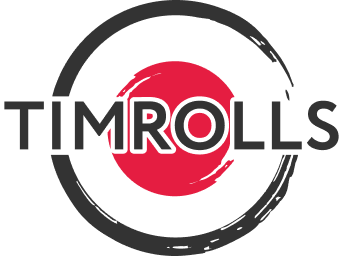 Timrolls
