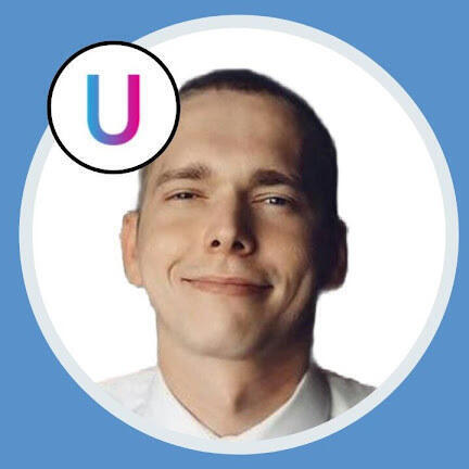 ARBUS демо кабинет партнера