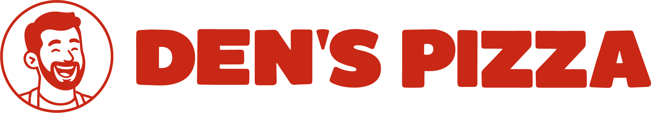 Den's Pizza