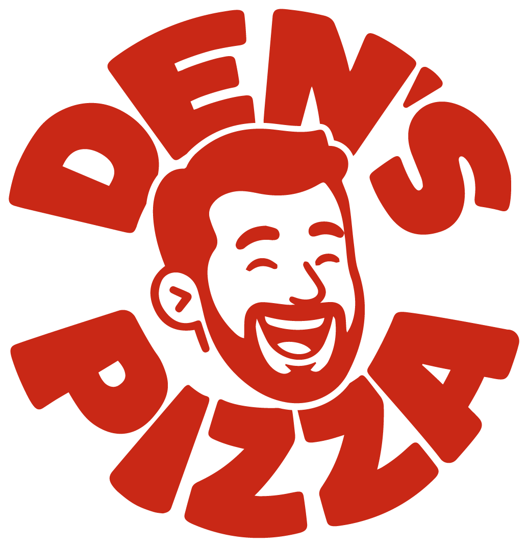 Den's Pizza