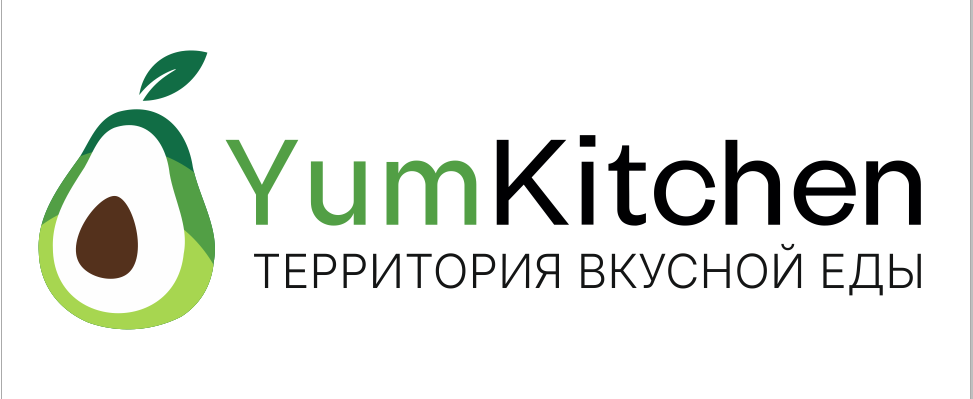YumKitchen