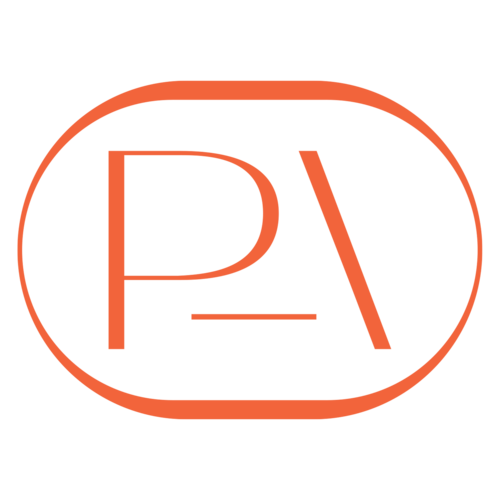 Medium papaya   logo