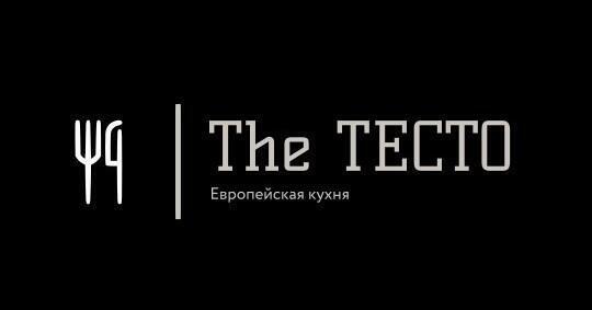 The Тесто