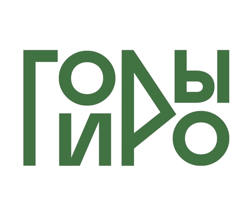 Medium 456 2 copy  1 