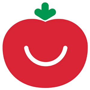 Умный Томат