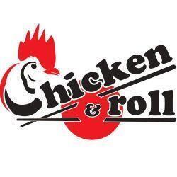 Chiсken & Roll