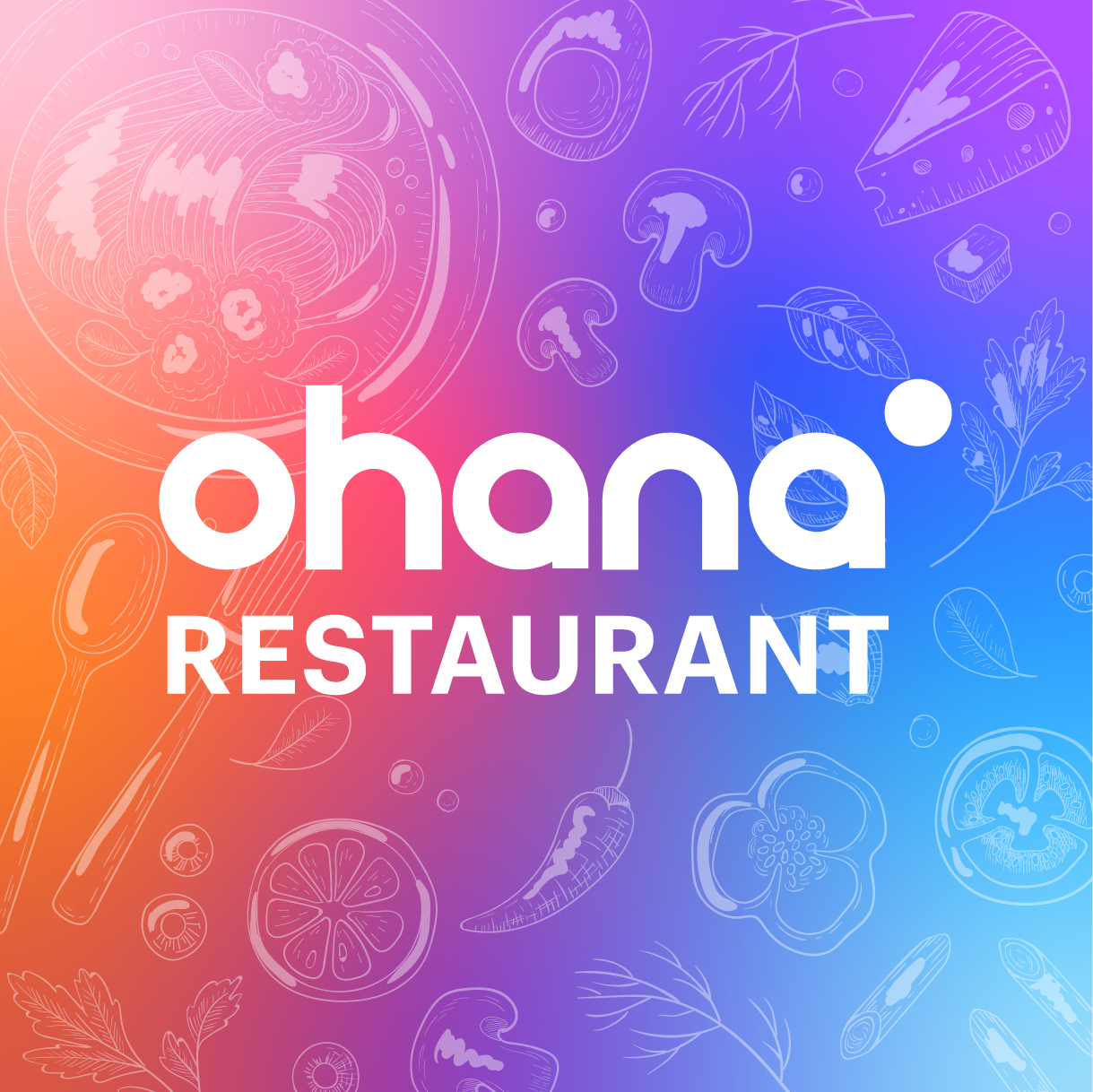 Ohana