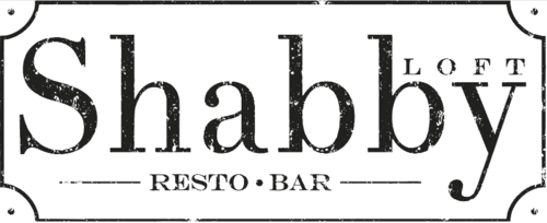 Medium %d0%a1%d0%bd%d0%b8%d0%bc%d0%be%d0%ba %d1%8d%d0%ba%d1%80%d0%b0%d0%bd%d0%b0 2024 06 10 154751