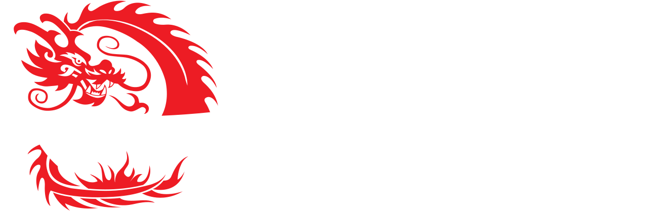 Дыхание Вока