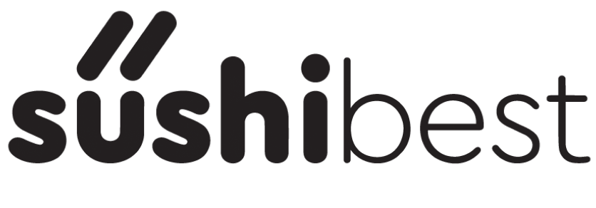 Sushi Best