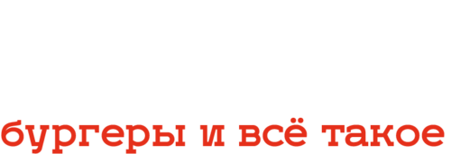 Medium %d0%bb%d0%be%d0%b3%d0%be2