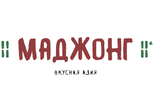 Medium %d0%bc%d0%b0%d0%b4%d0%b6%d0%be%d0%bd%d0%b3