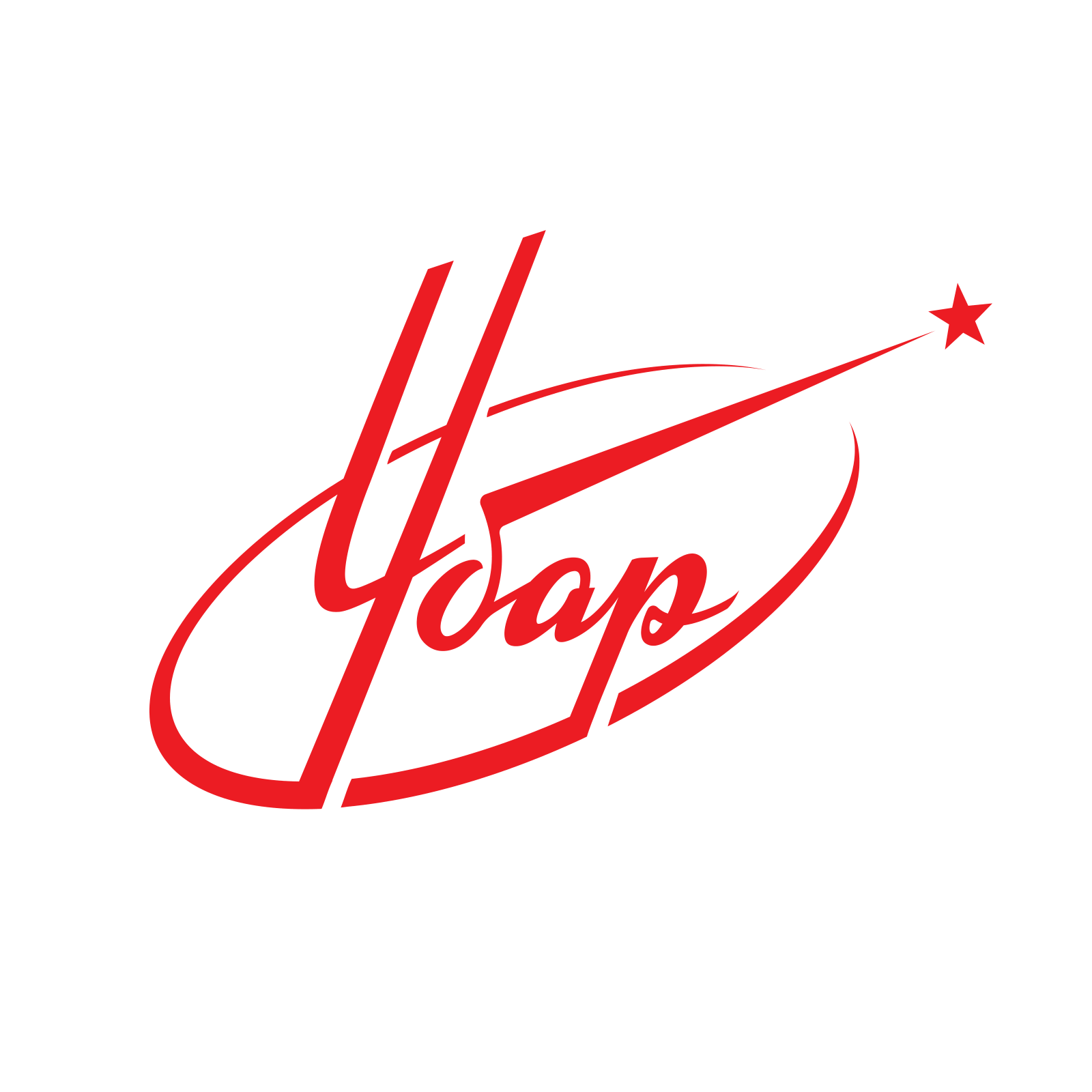 Чебуречная на звезде