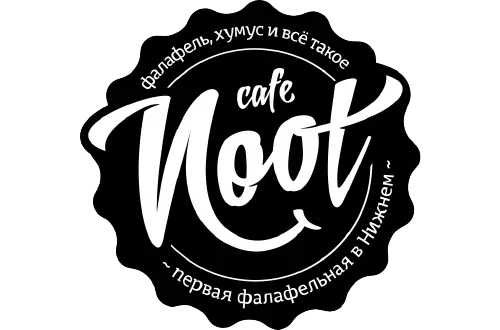 Medium %d0%bd%d1%83%d1%82