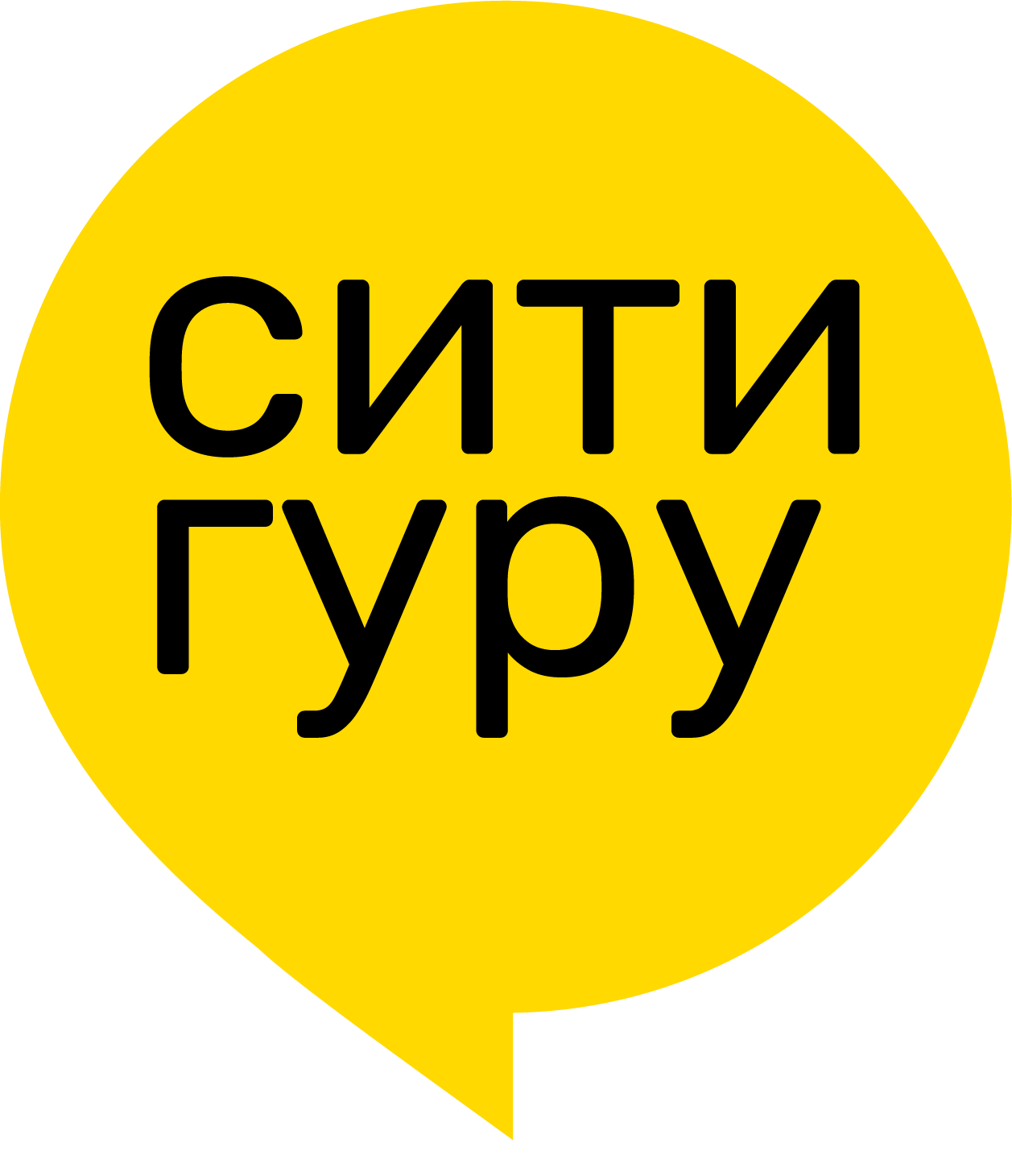 Кавказский двор
