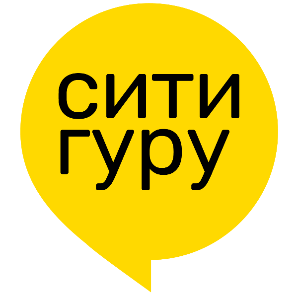 СУШИ ХАУС