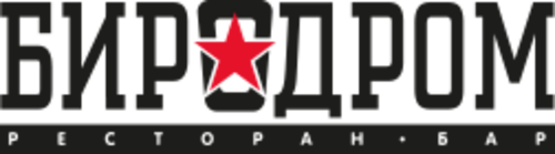 Medium %d0%9b%d0%be%d0%b3%d0%be%d1%82%d0%b8%d0%bf 5