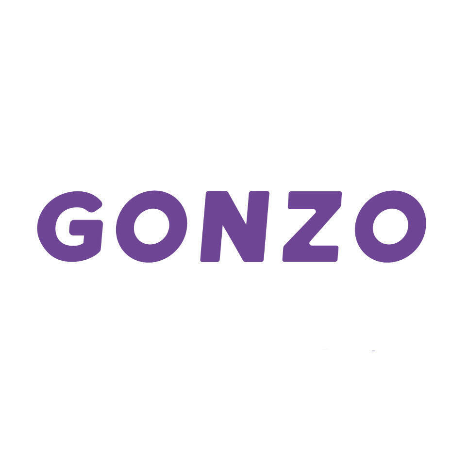 GONZO