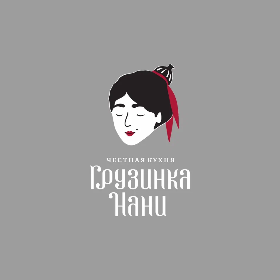 Ресторан Грузинка Нани