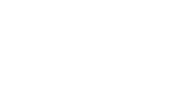 Ресторан Грузинка Нани