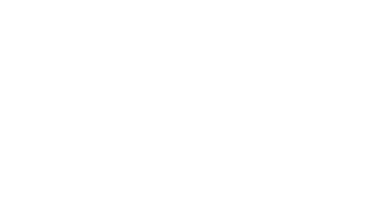 Грузинский дом Сами Сусами