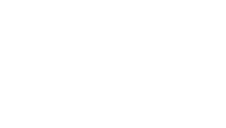 Сельсовет "ЕрмолаевЪ"