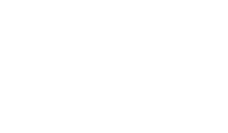 Генштаб "ЕрмолаевЪ"