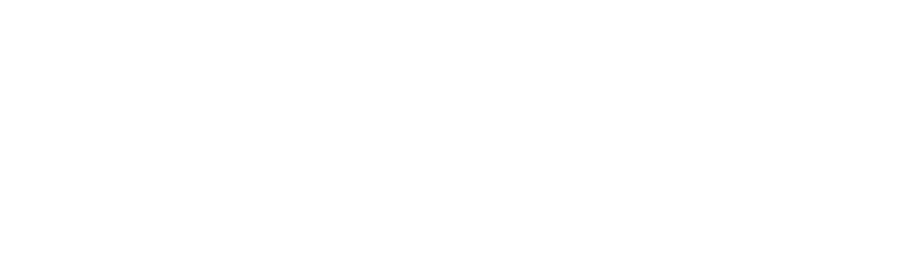 Гриль-паб "ЕрмолаевЪ" (г. Тюмень)