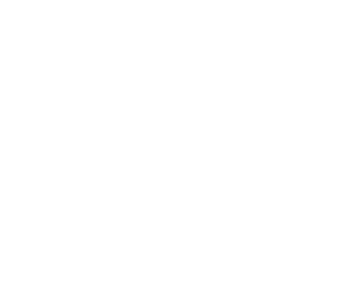 Мастерская сыра Страчателли