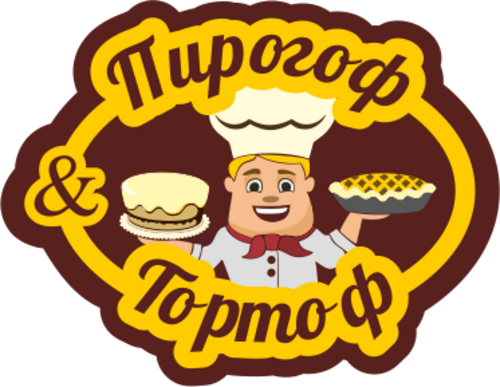 Medium %d0%9b%d0%be%d0%b3%d0%be %d0%b1%d0%b5%d0%b7 %d1%83%d0%b7%d0%be%d1%80%d0%b0