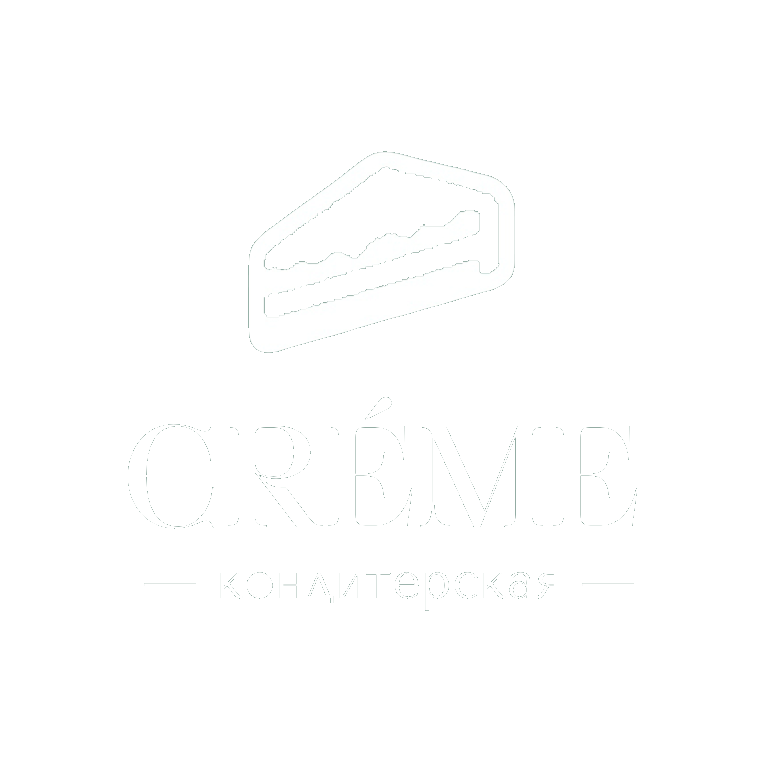 Creme