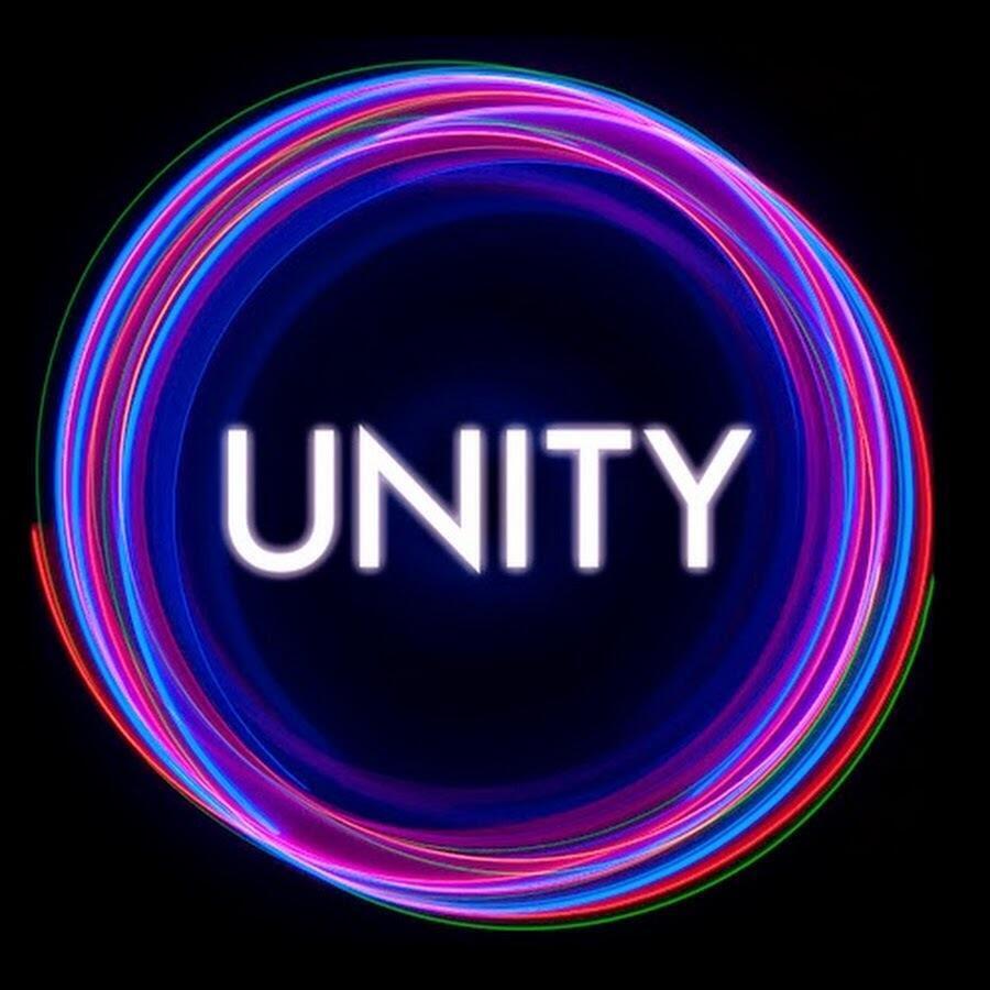 Дмитрий саппорт тест