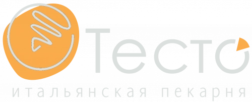 Пиццерия Тесто