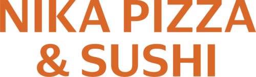 Medium %d0%9d%d0%be%d0%b2%d1%8b%d0%b9 %d0%bb%d0%be%d0%b3%d0%be%d1%82%d0%b8%d0%bf nika pizza   sushi  %d0%b2 %d0%b4%d0%b2%d0%b5 %d1%81%d1%82%d1%80%d0%be%d0%ba%d0%b8 